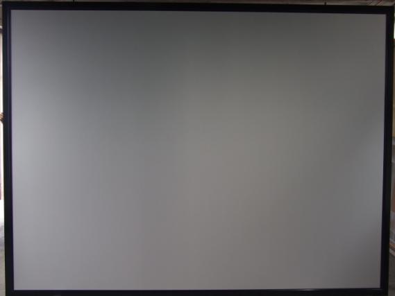 3vYԴW(wng)China(yng):Ļ